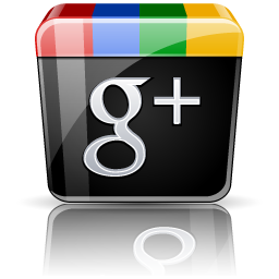 google-+