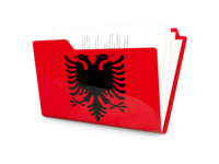 μεταφρασεις αλβανικα